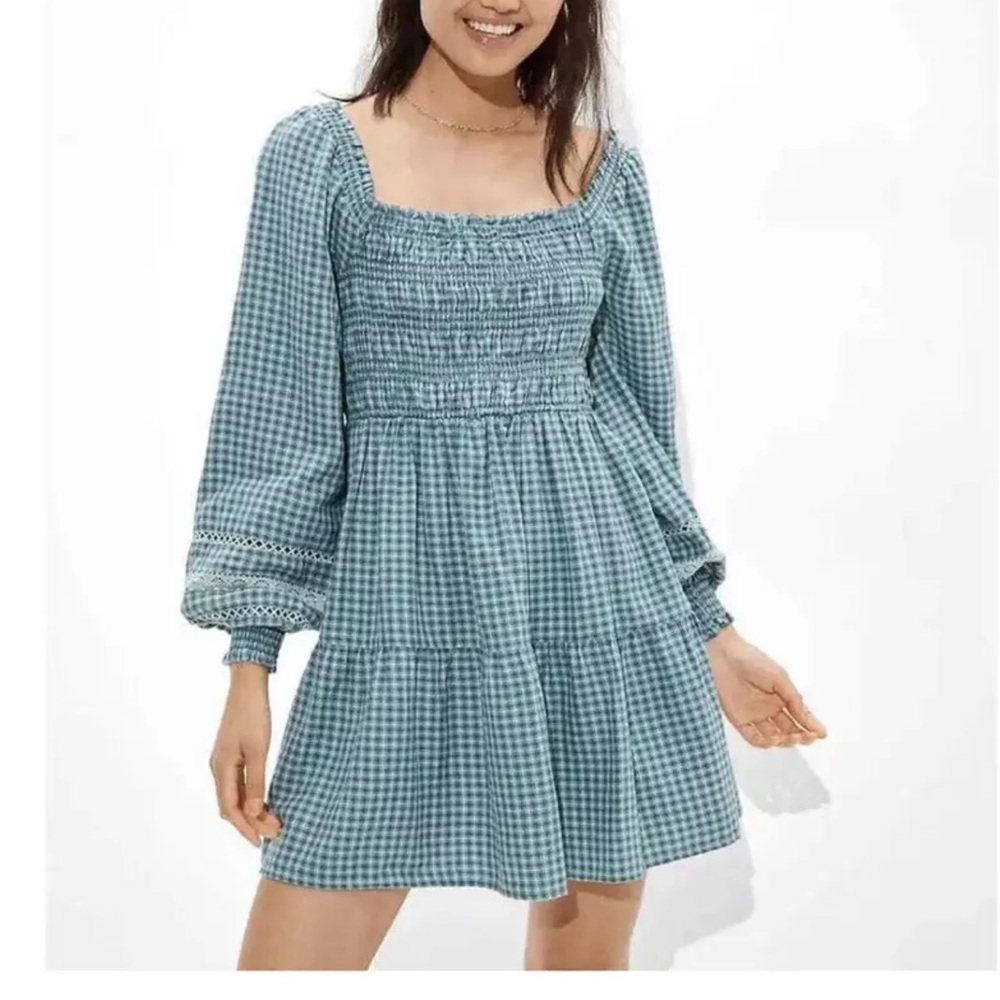 Dress - American Eagle